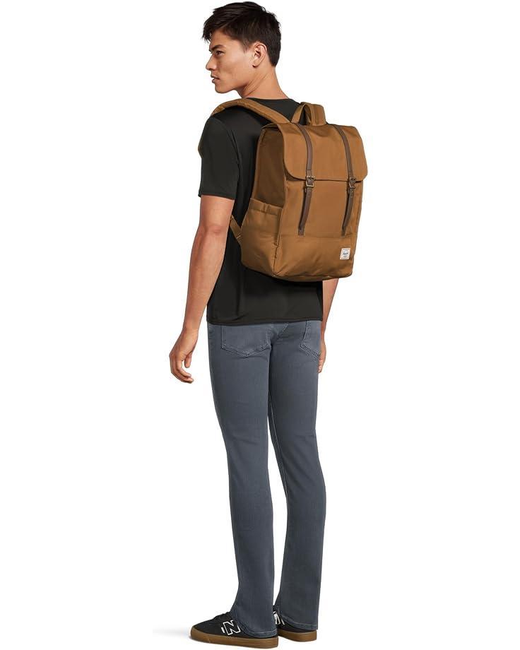 Little America™ Mid Backpack Product Image