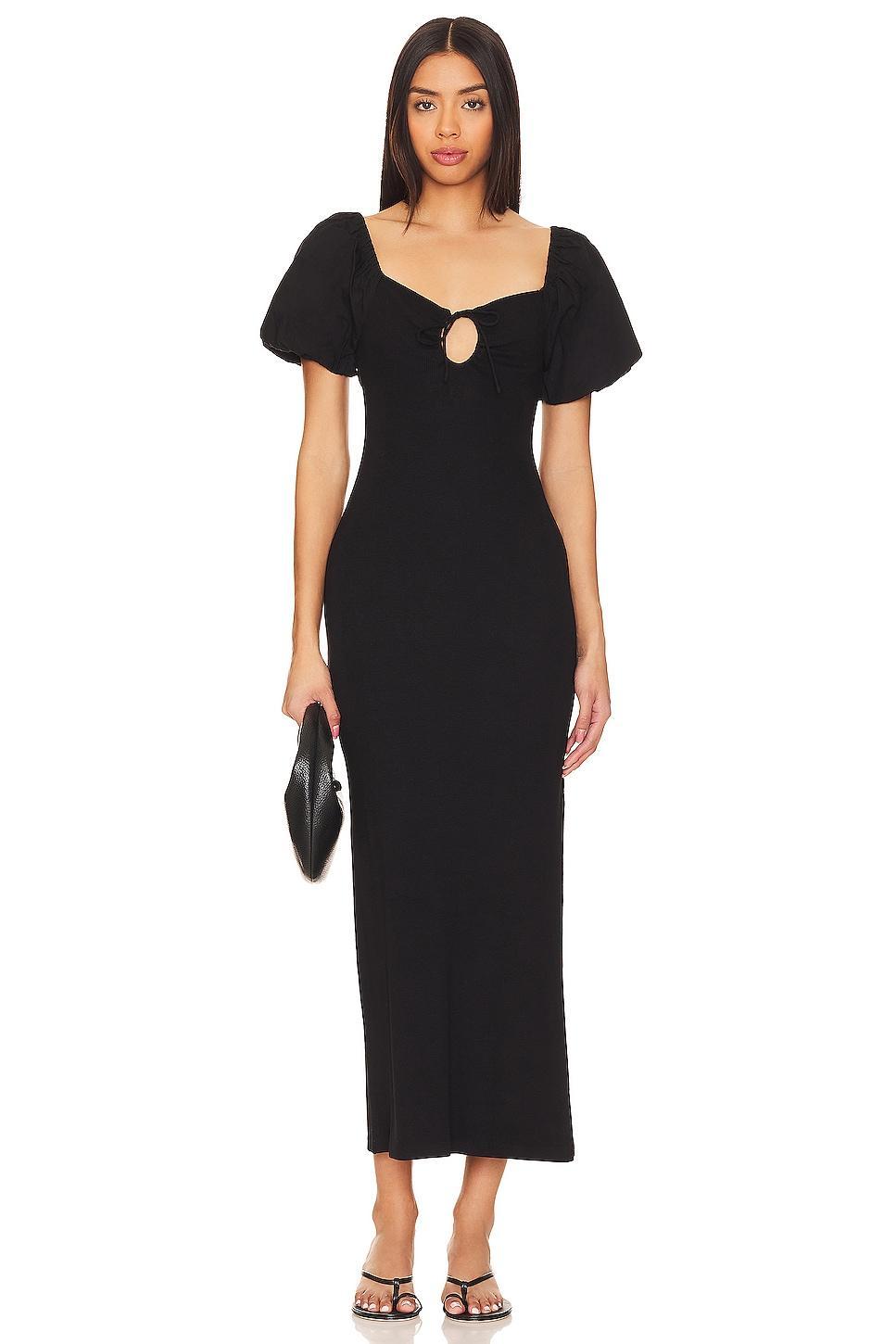 Chelsea Dress LSPACE Product Image