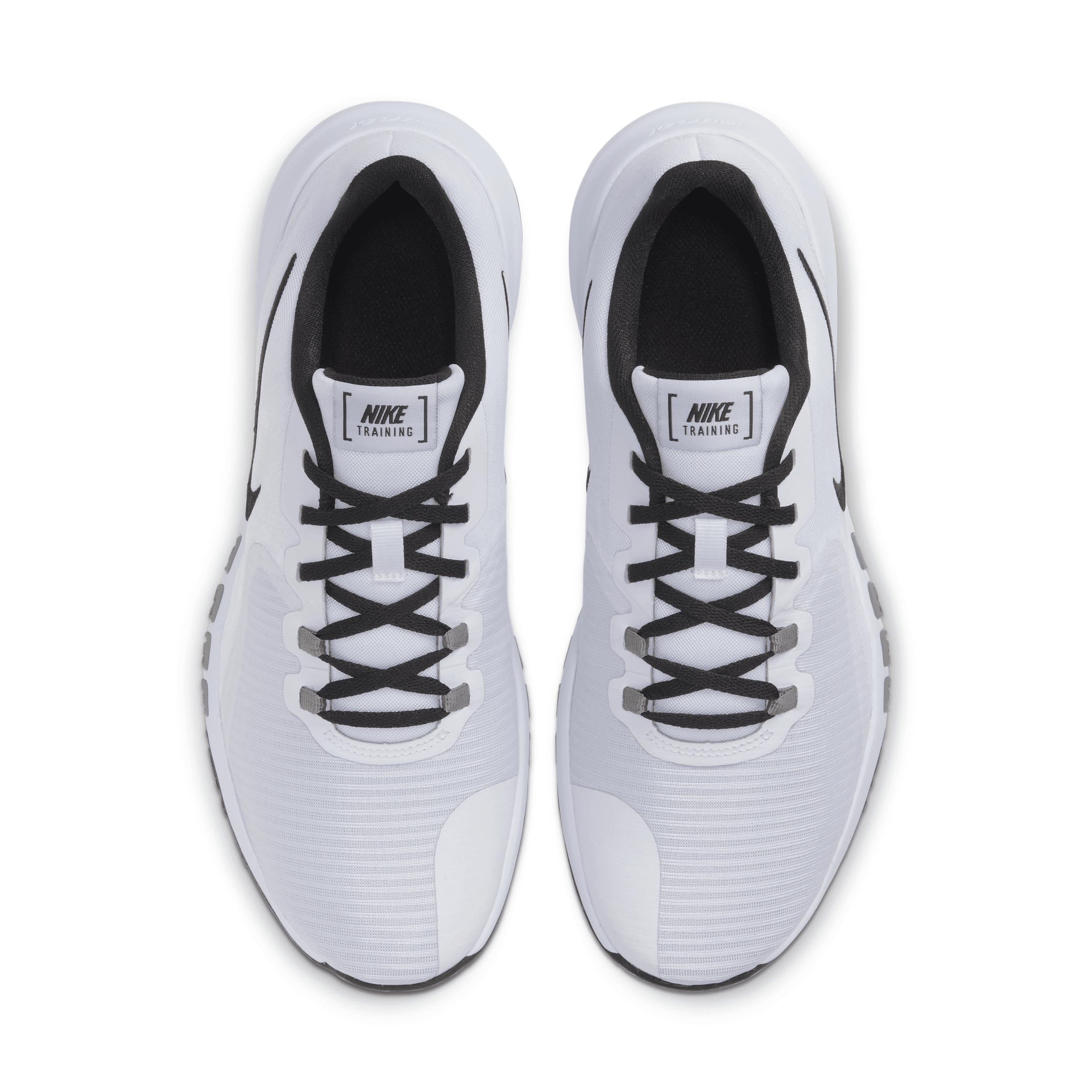 Nike Men's Flex Control 4 Workout Shoes Product Image