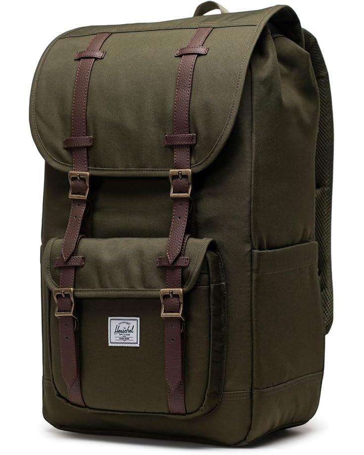 Retreat™ Backpack Product Image