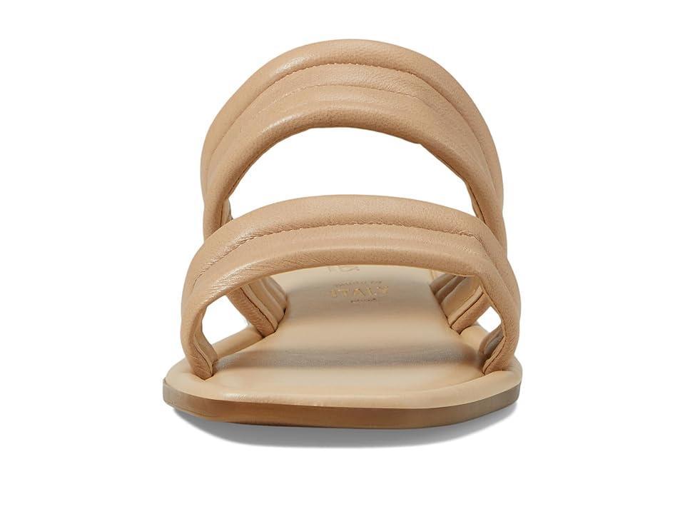 Seychelles Cape May Leather Women's Sandals Product Image