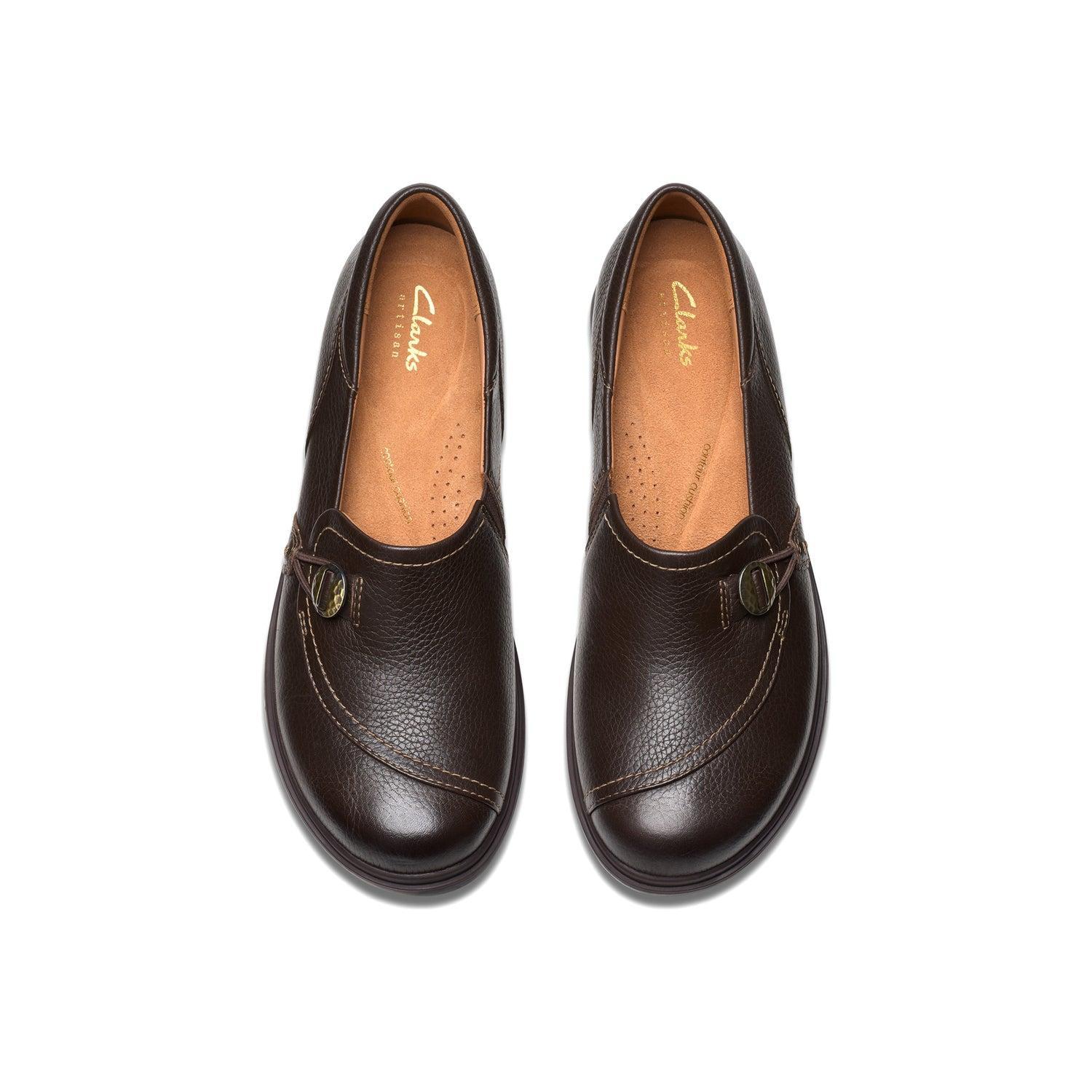 Certina Ease Product Image