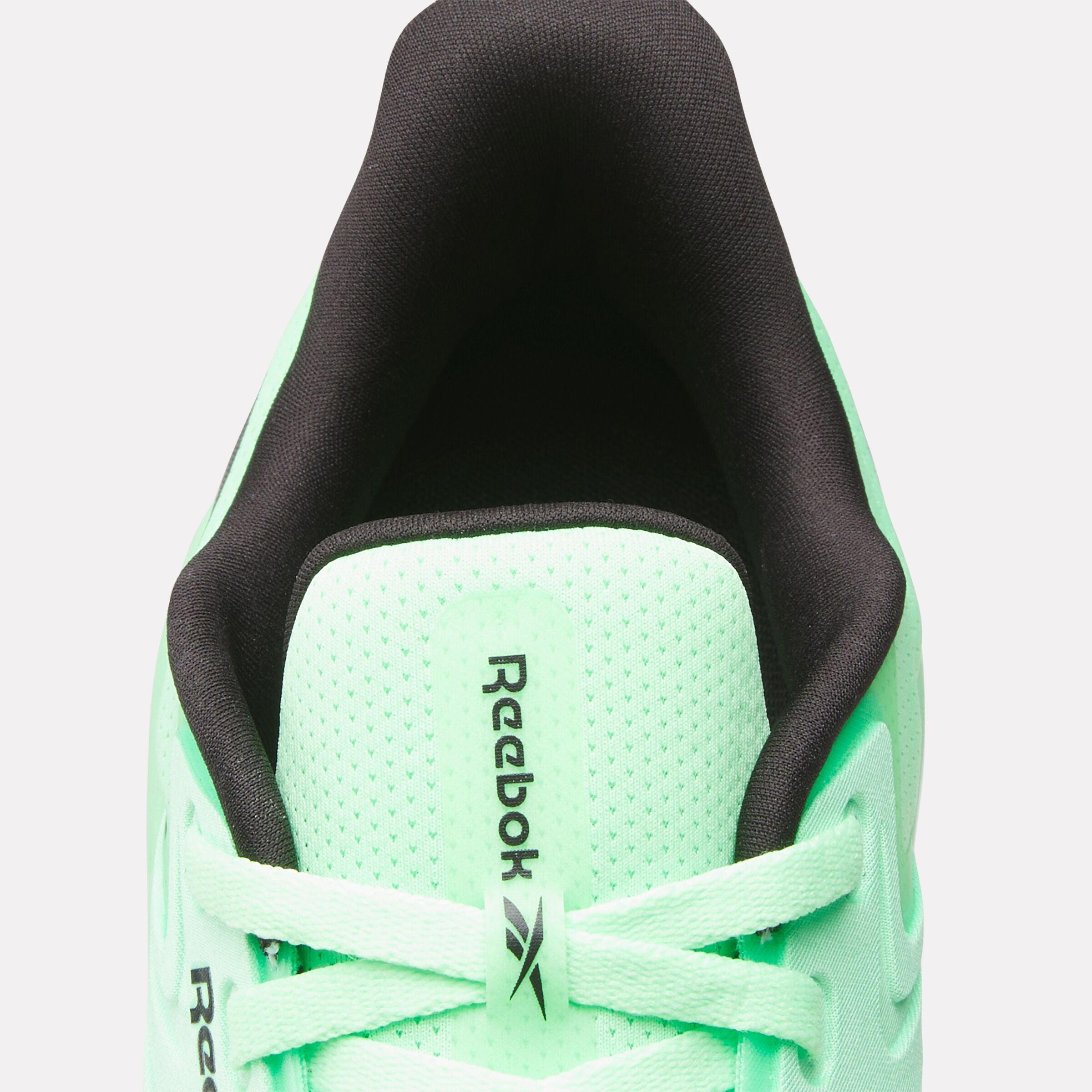 Men's Nano Gym Shoes Product Image