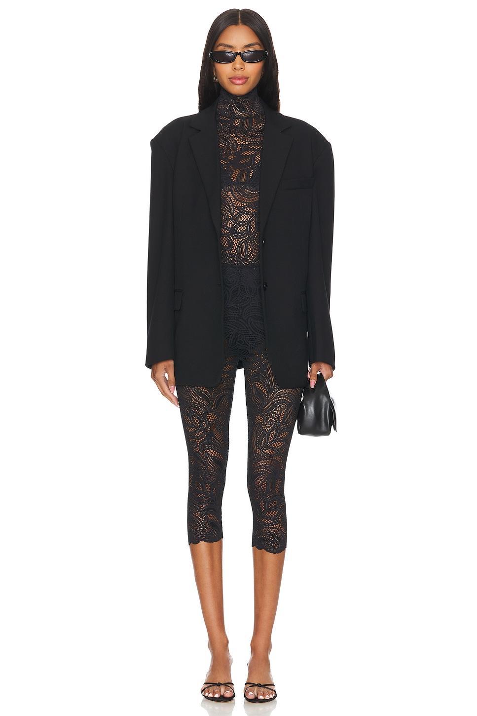 Rodin Blouse Beaufille Product Image