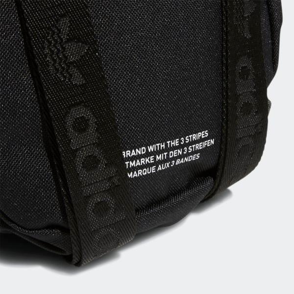 Trefoil 2.0 Mini Backpack Product Image