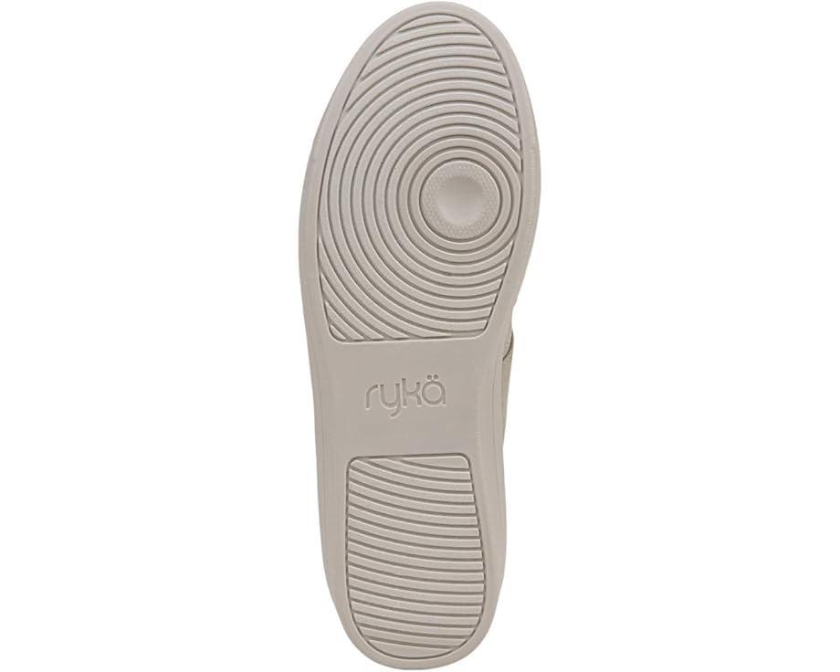 Daydreamer Fashion Sneaker Product Image