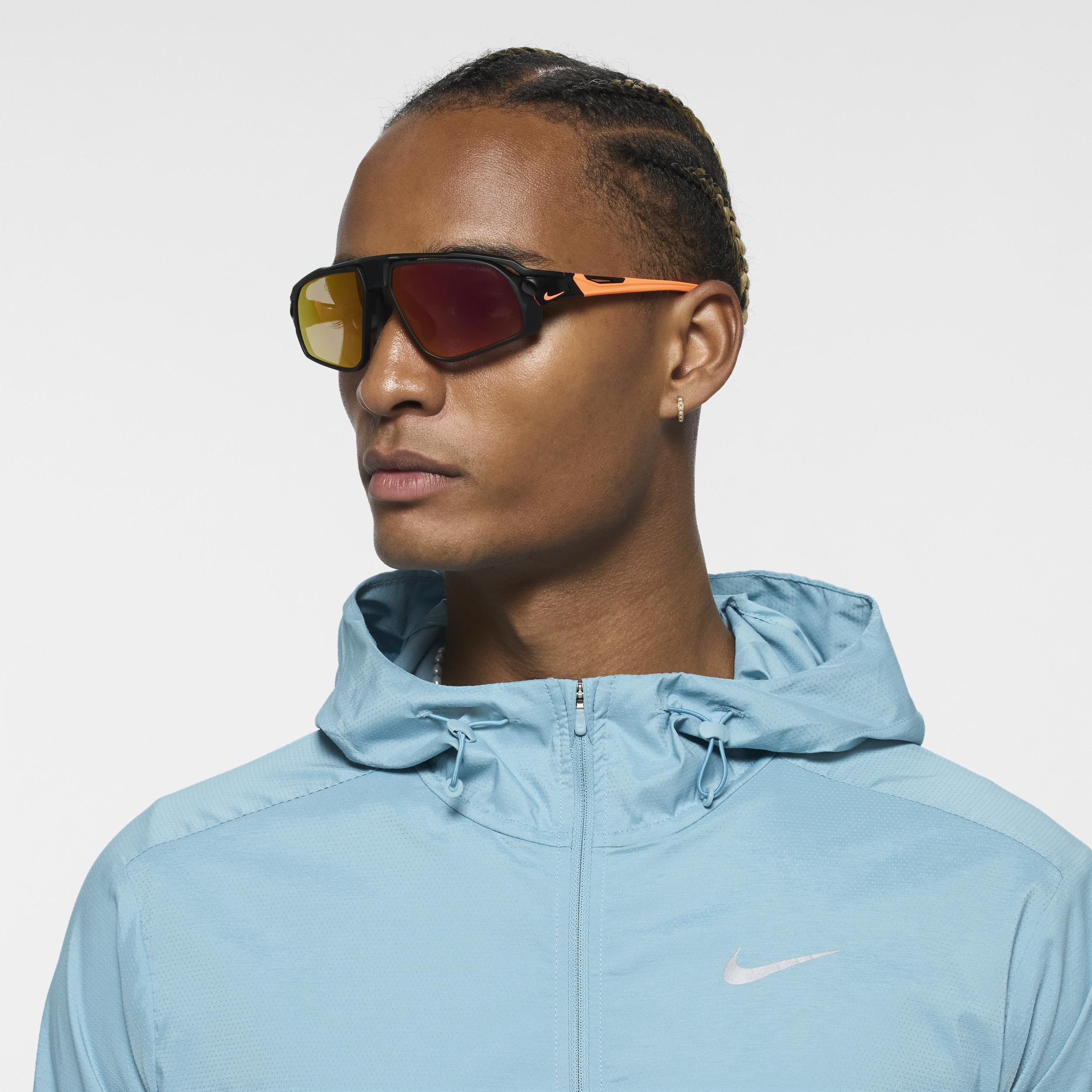 Nike Flyfree Road Tint Sunglasses Product Image