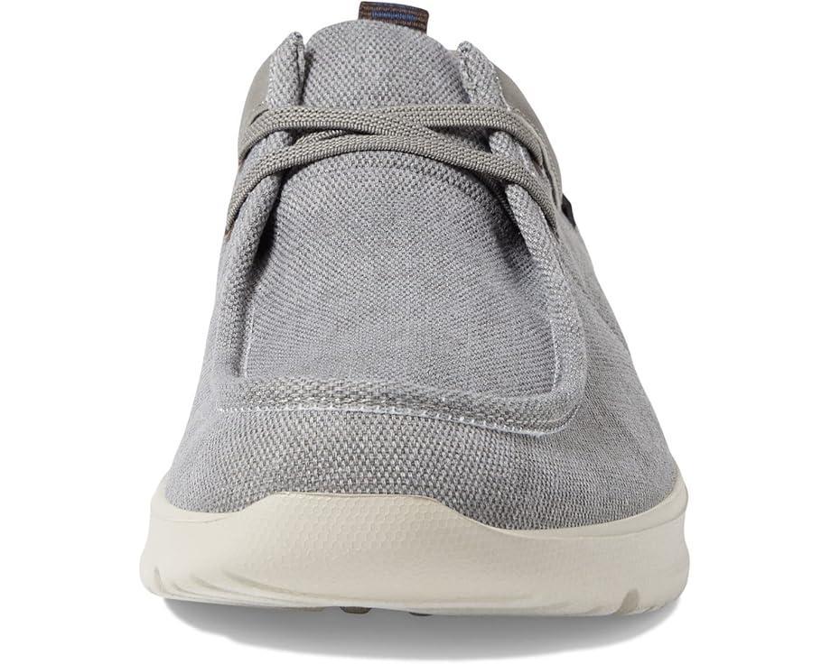 Kore City Walk Lace to Toe Oxford Product Image