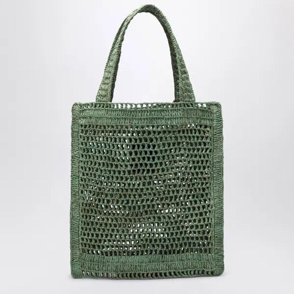 Summer Banana tote bag Product Image