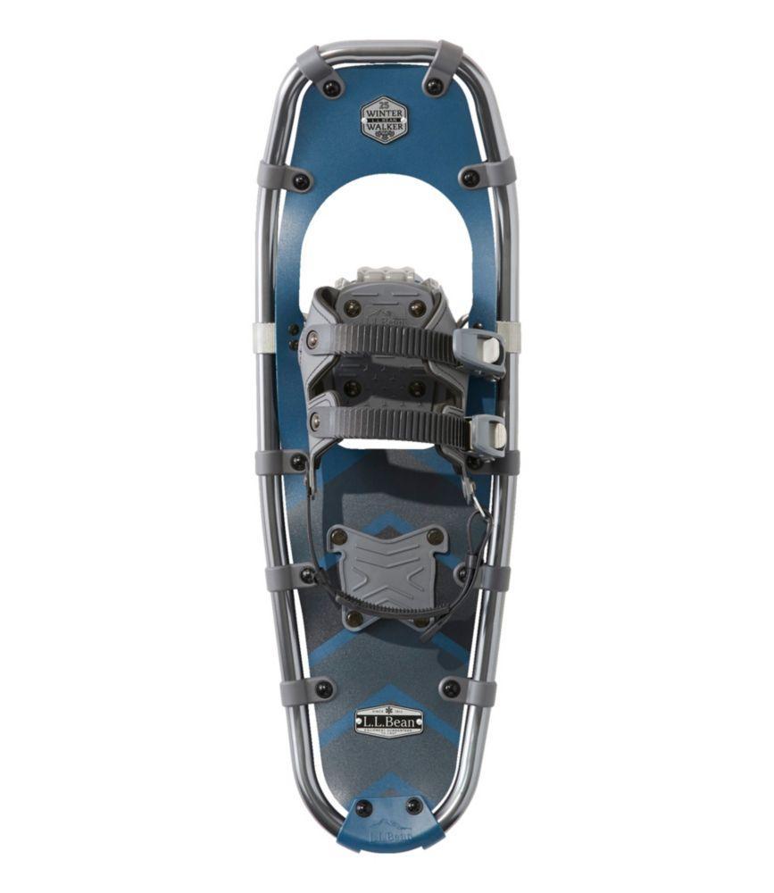 
                            Men's Winter Walker Snowshoe
                         Product Image