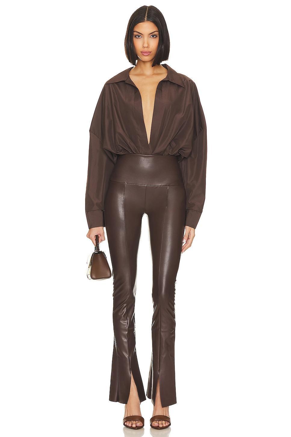 Spat Legging Norma Kamali Product Image