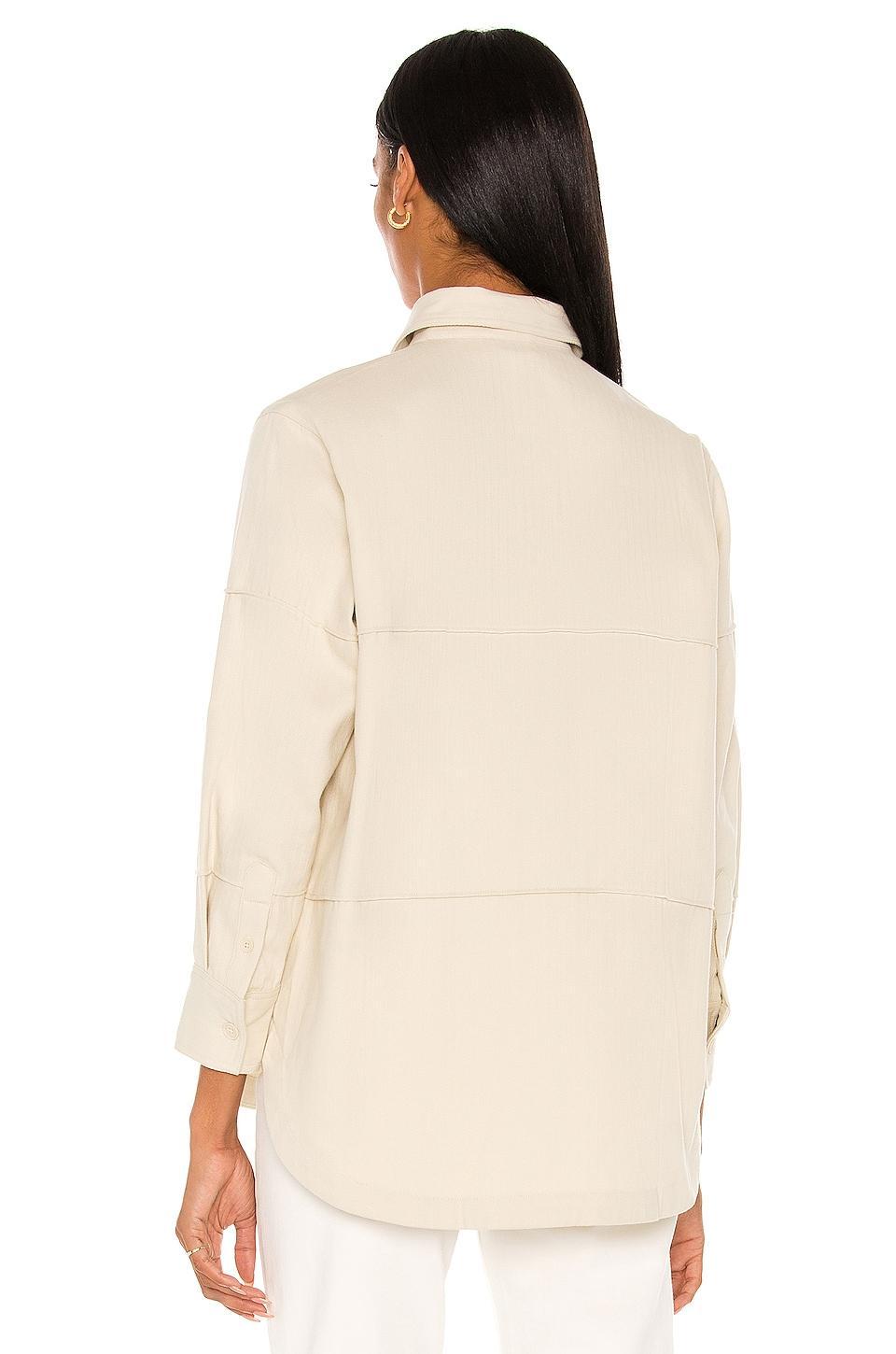 Natasha Shacket L'Academie Product Image