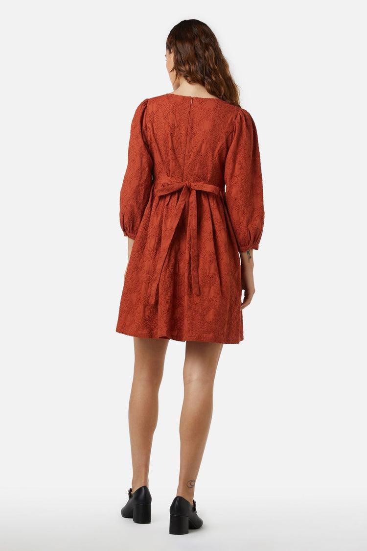 Ariella Dress Product Image