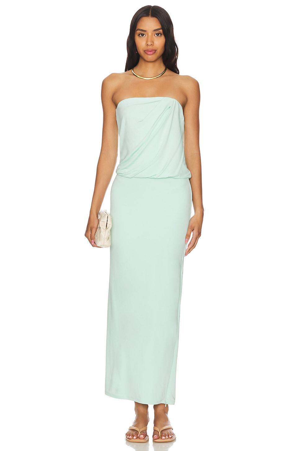 Maia Dress SER.O.YA Product Image