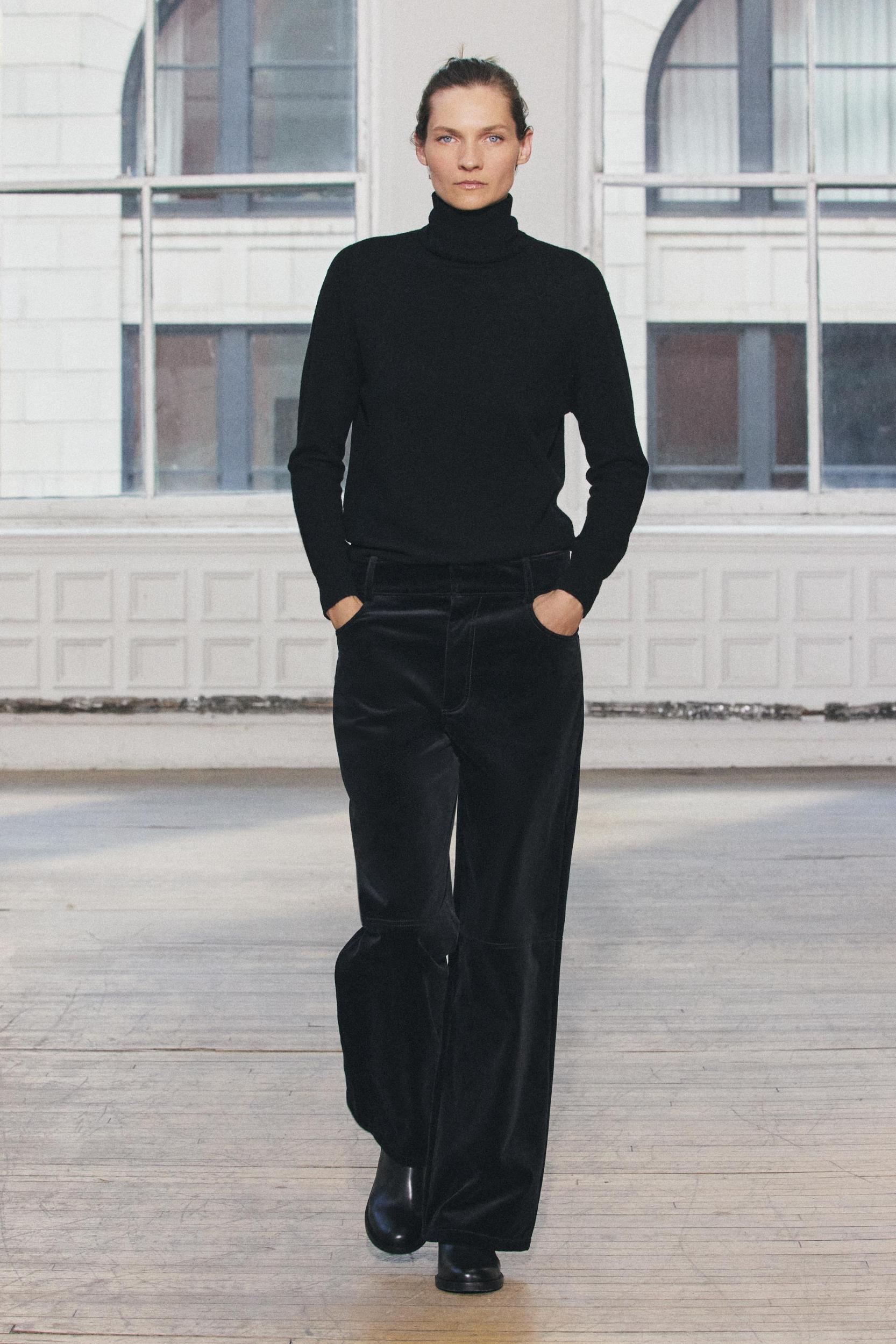 Outfit