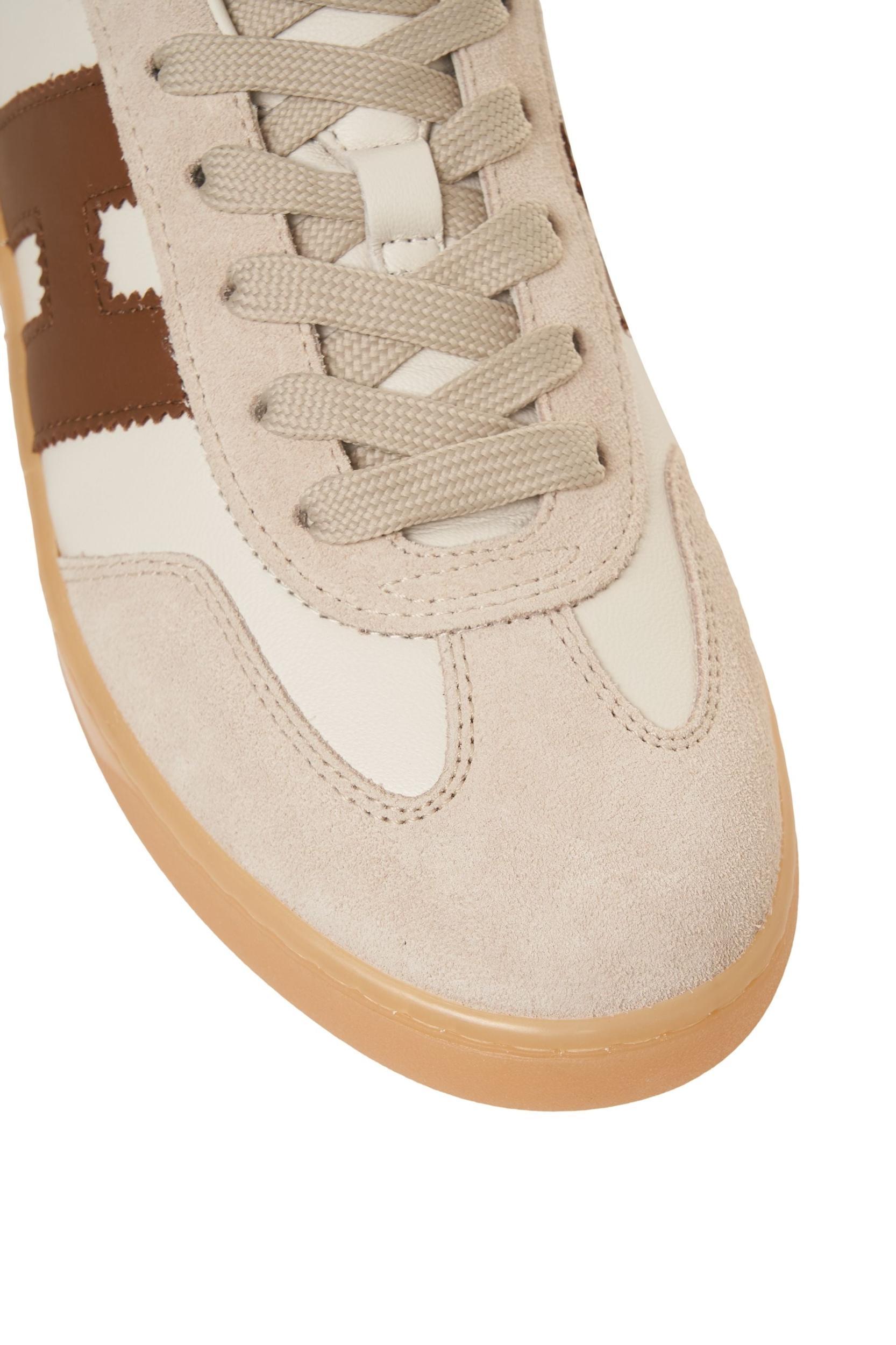 Sneakers 'Cool' Product Image