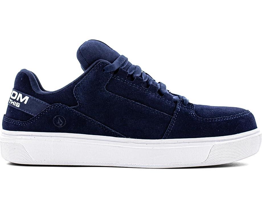 Arena Mid Comp Toe EH SR Product Image
