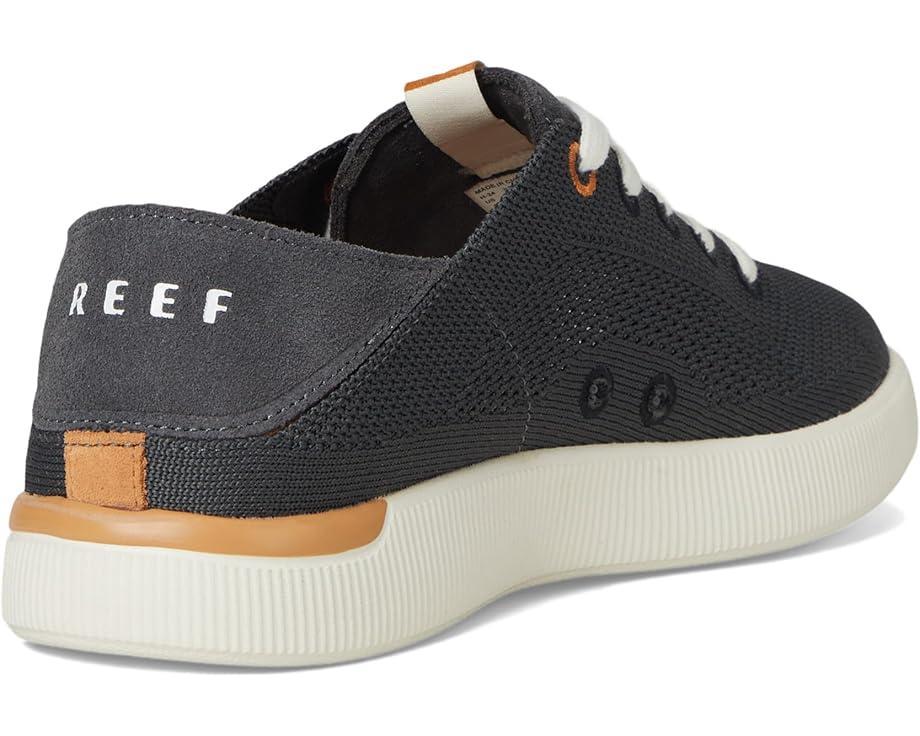 Women's Reef Reef Neptune Product Image