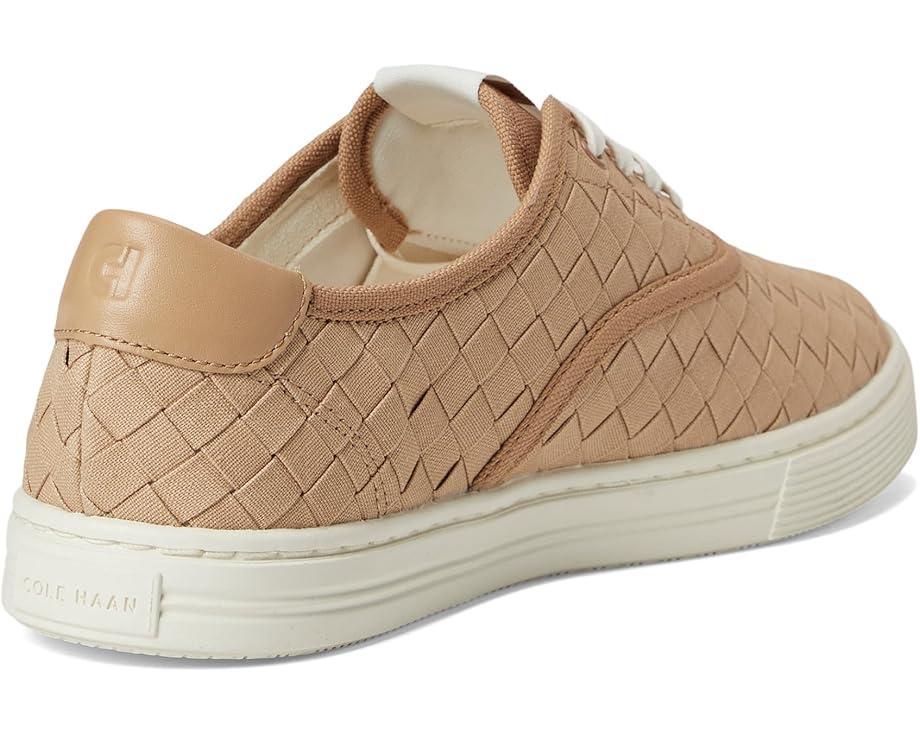 Grandpro Carissa Sneakers Product Image