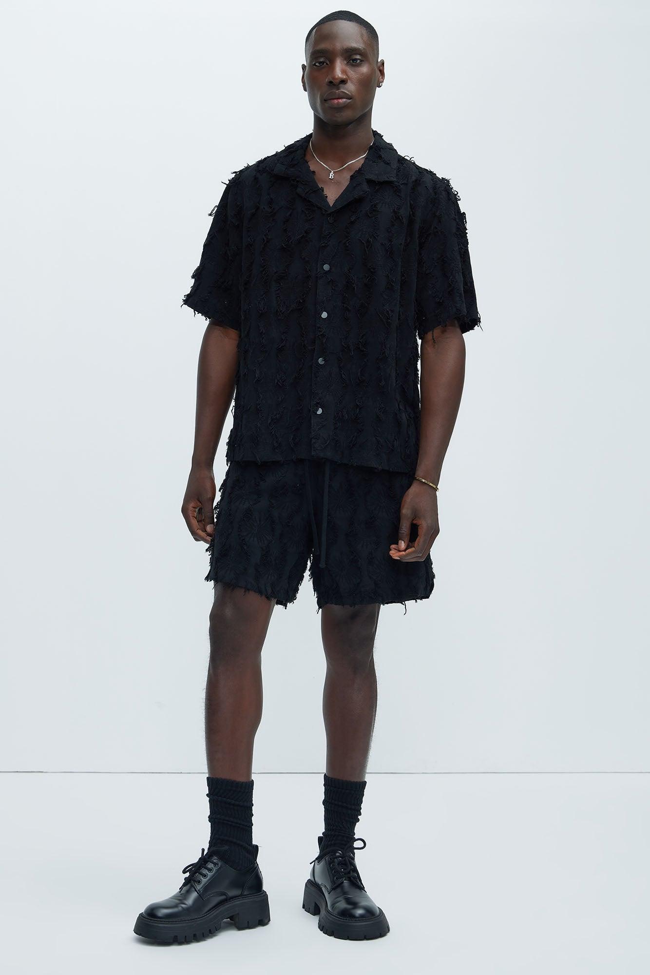 Outfit