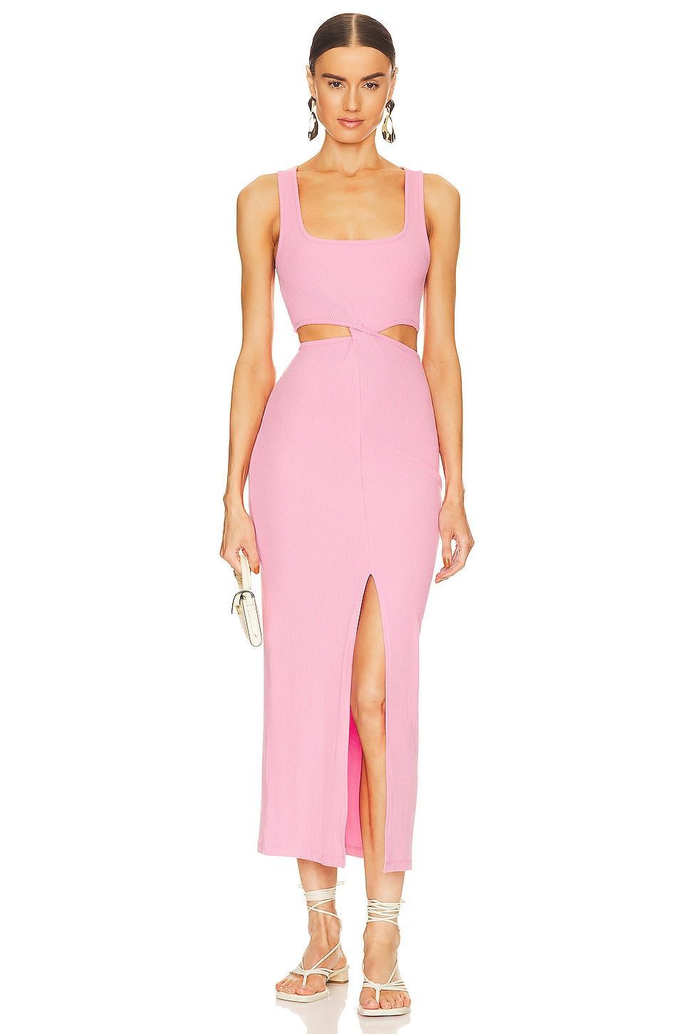 Skyler Dress LSPACE Product Image