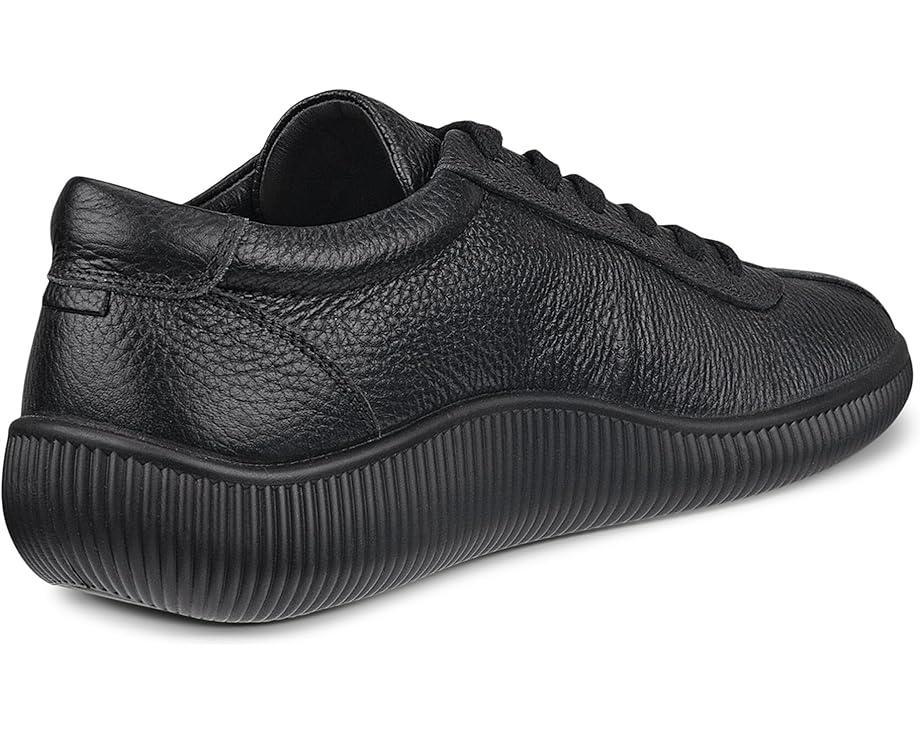 Move Casual Lace Up Sneaker Product Image