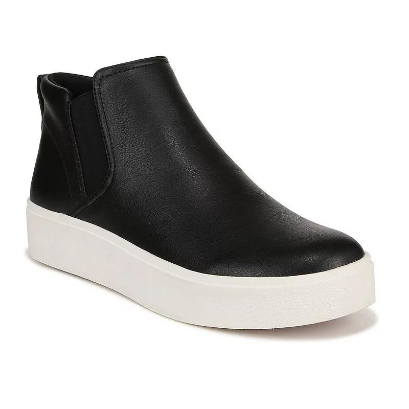Dr. Scholl's Madi Up Boot Women's Shoes Product Image