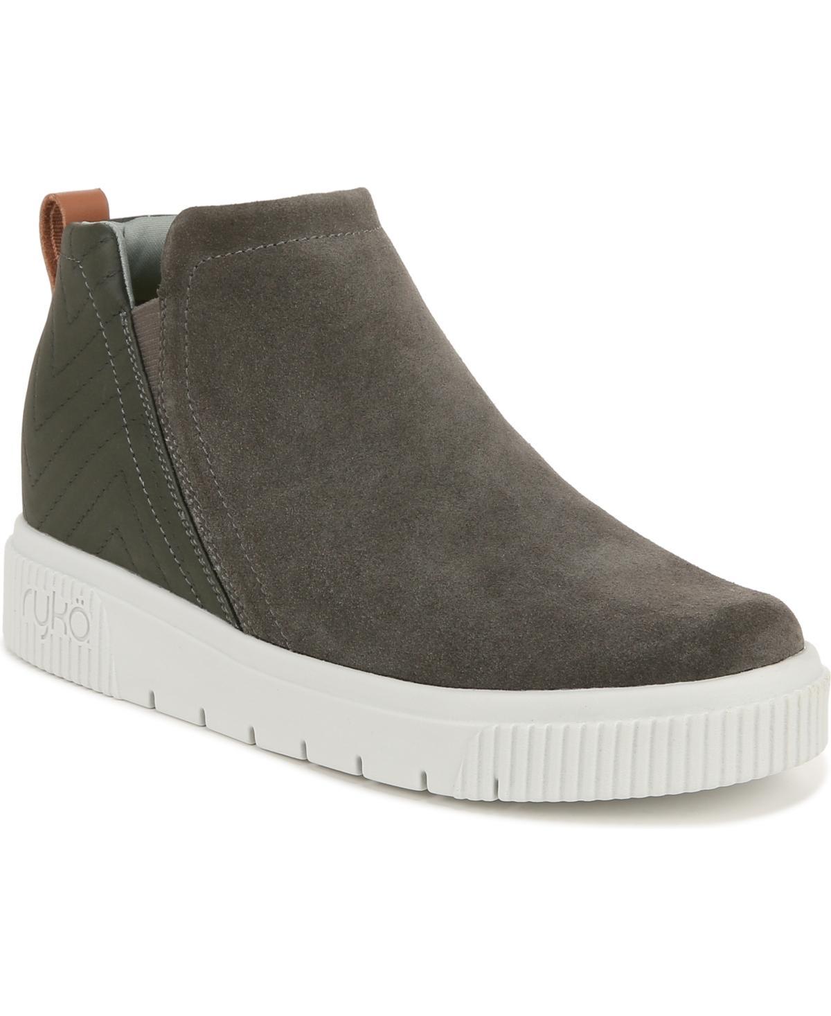 Ryka Vera 2 Women's Shoes Product Image