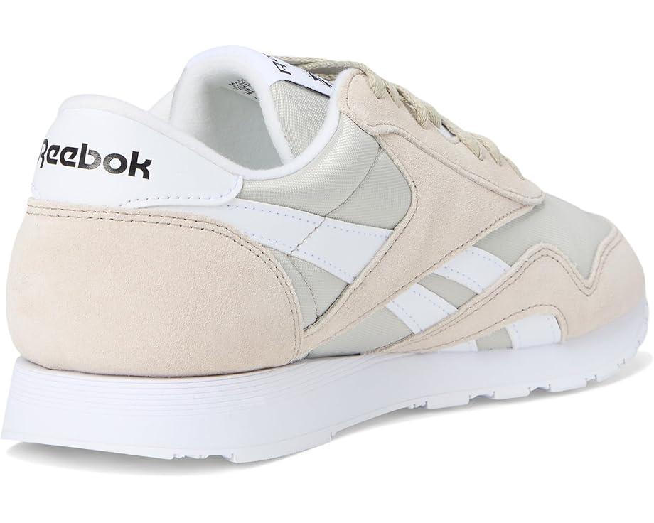 Classic Leather Product Image