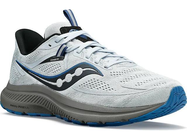 Men's | Saucony Omni 21 Product Image