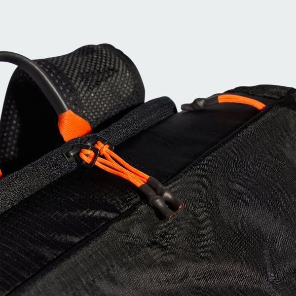 Terrex Aeroready Multi-Sport Backpack Product Image