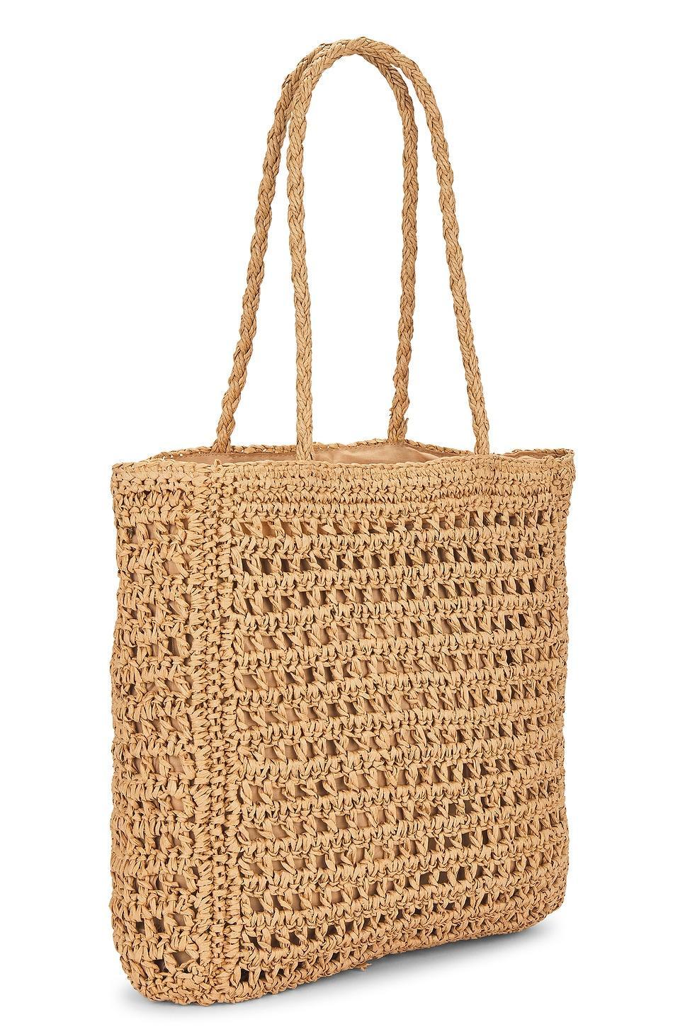Weekend Tote Bag 8 Other Reasons Product Image