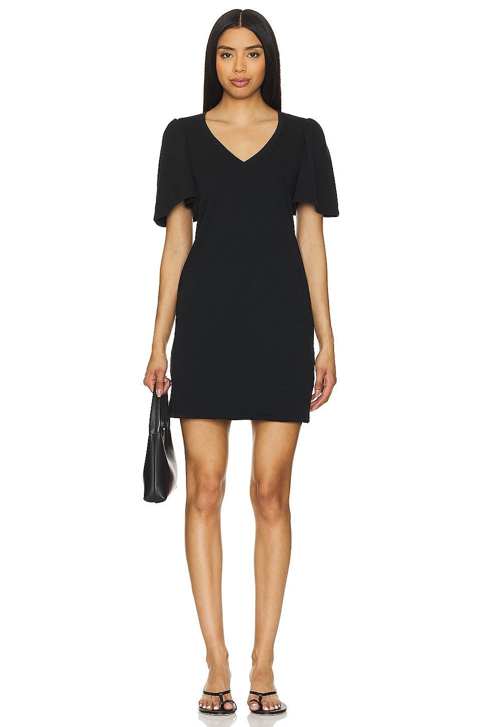 Mallory Dress Nation LTD Product Image