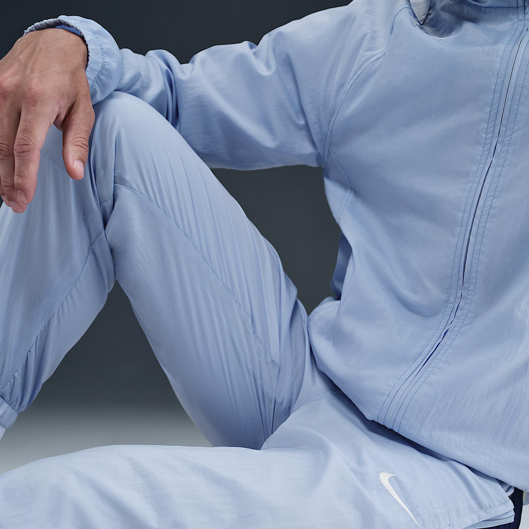 Nike Total 90 Men's Repel Soccer Track Pants Product Image