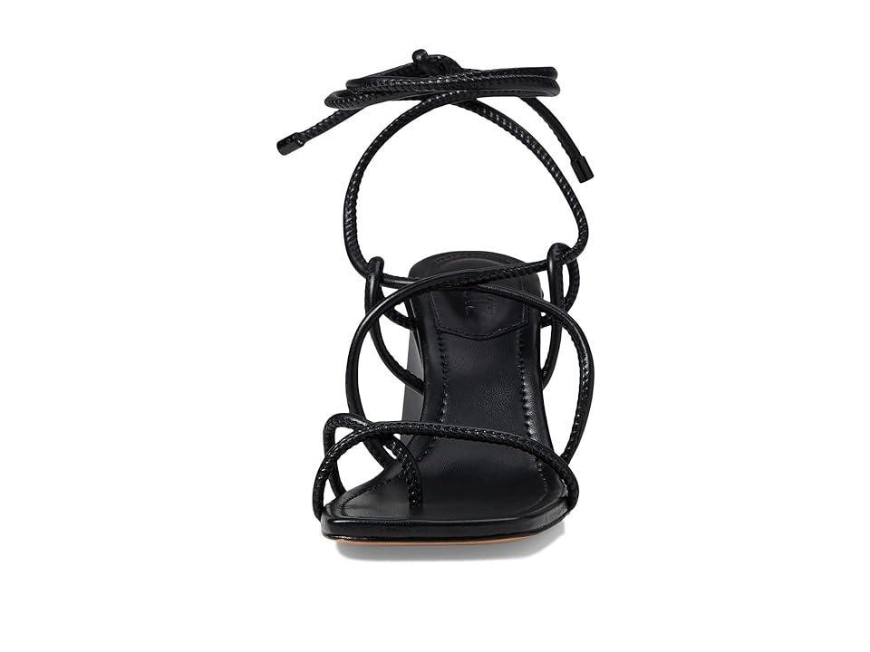 Fernanda Sandal Female Product Image