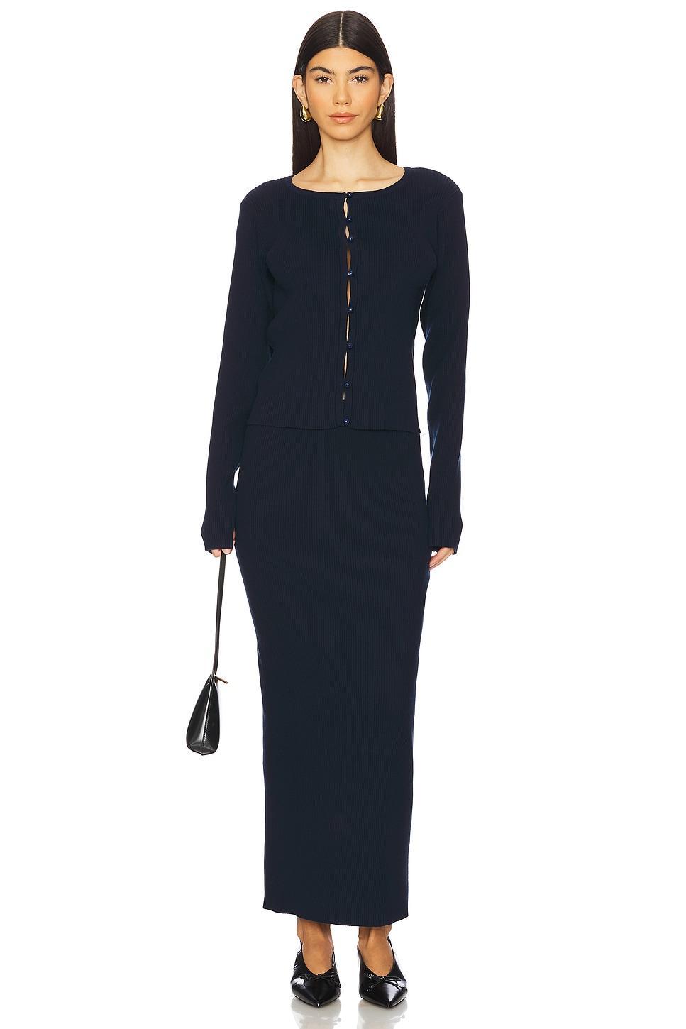 Odetta Top SNDYS Product Image