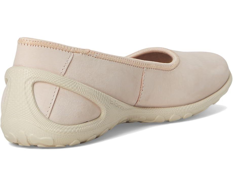 BIOM Lite Cross Trainer Sneaker Product Image