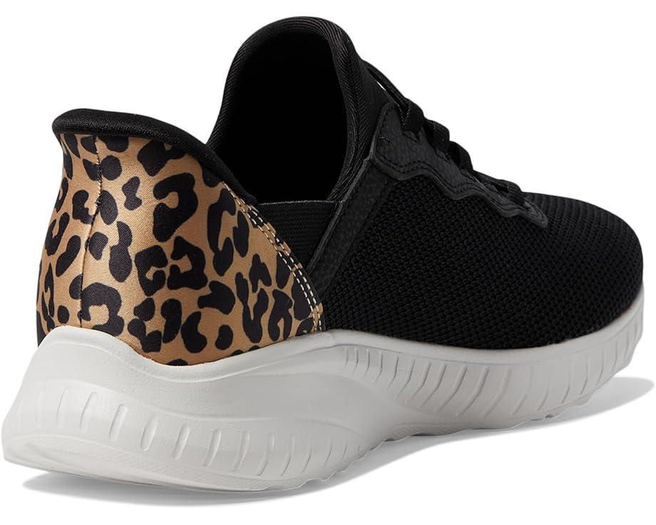 Women's BOBS from SKECHERS Bobs Squad Chaos - Seize The Hour Product Image