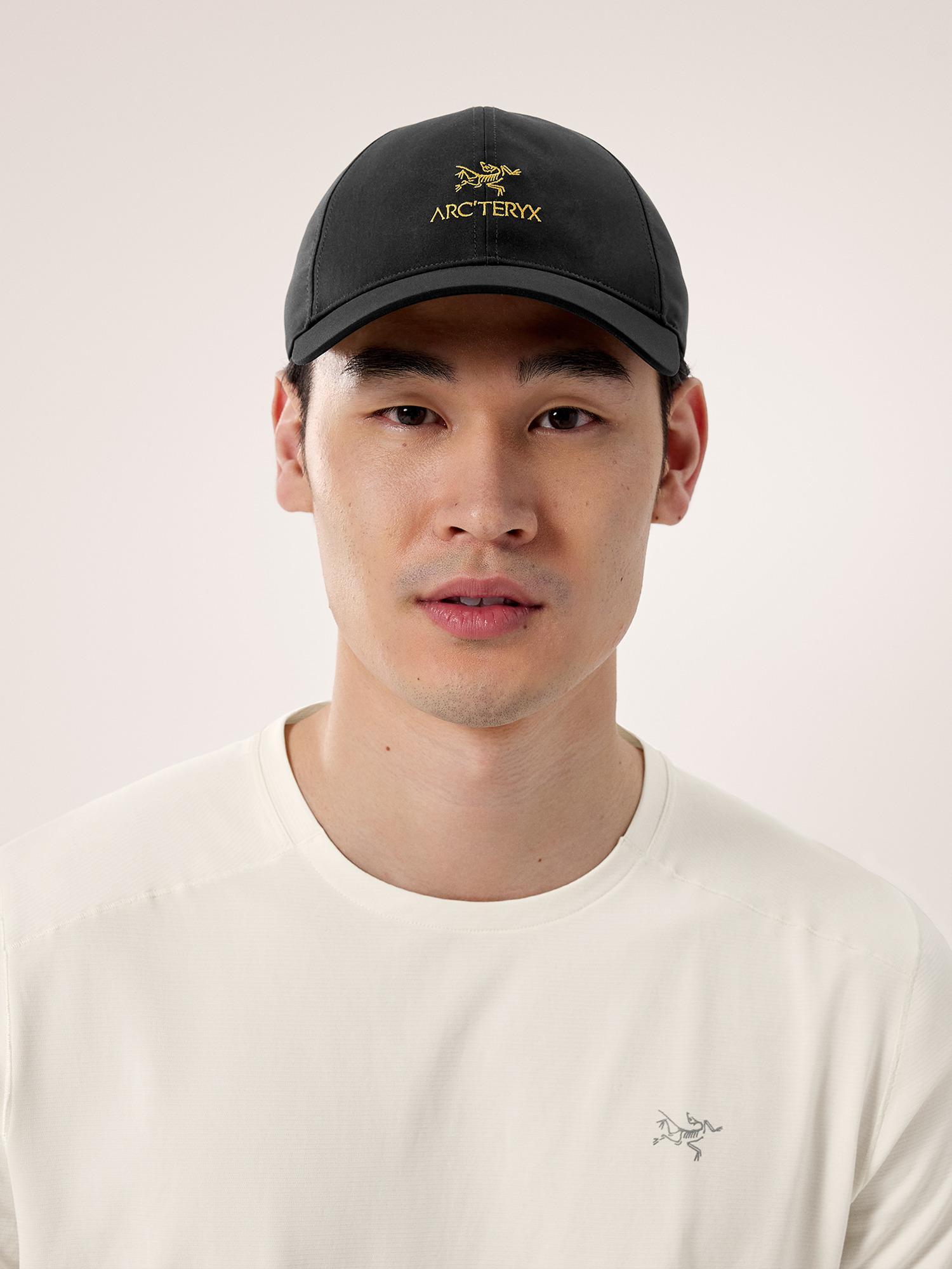 Bird Word Cap Product Image