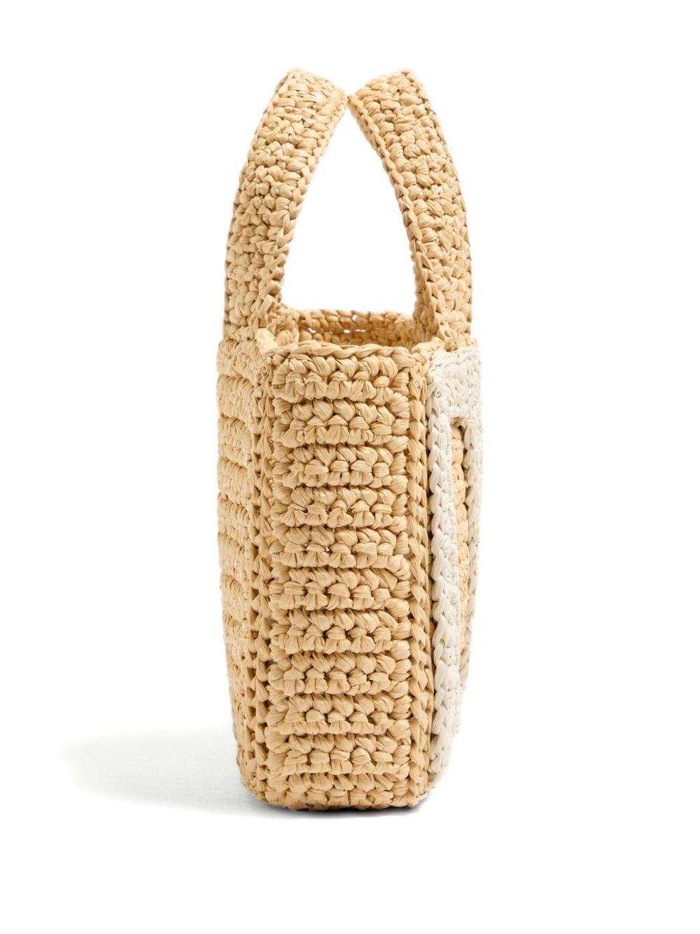Viva Superstar tote bag Product Image