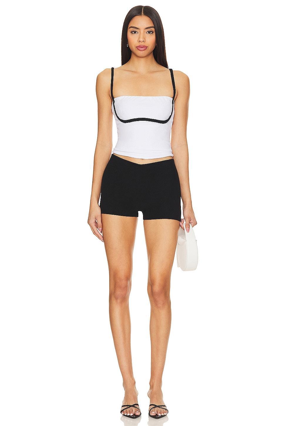Love Top NIA Product Image