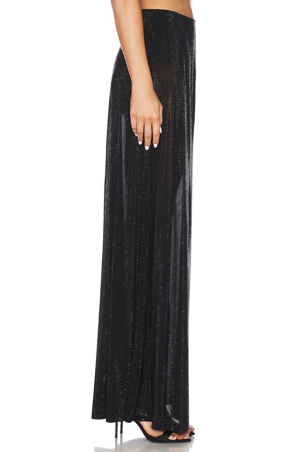 Franca Hotfix Skirt Alexis Product Image
