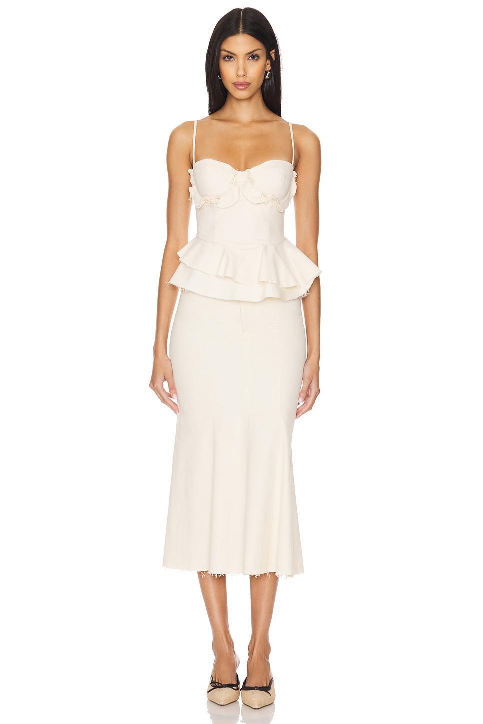 Freya Top LPA Product Image