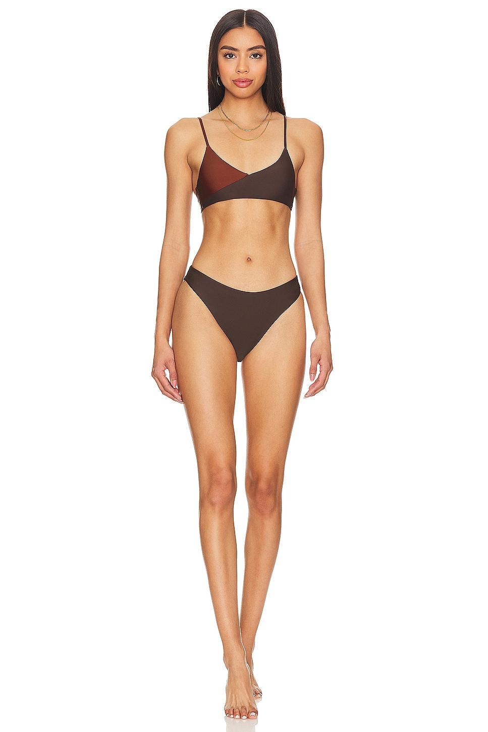 x REVOLVE Peyton Top House of Harlow 1960 Product Image