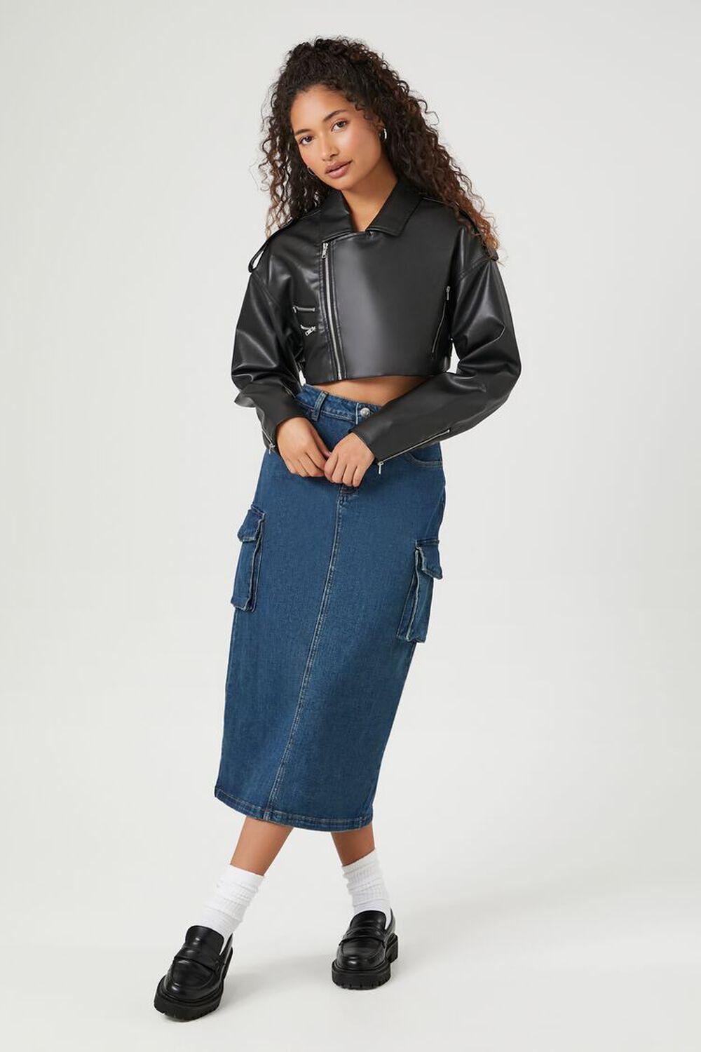 Outfit