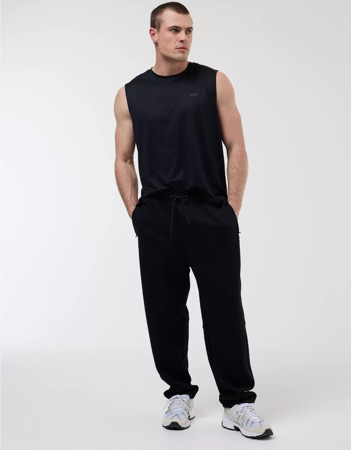 AE 24/7 Pant Product Image