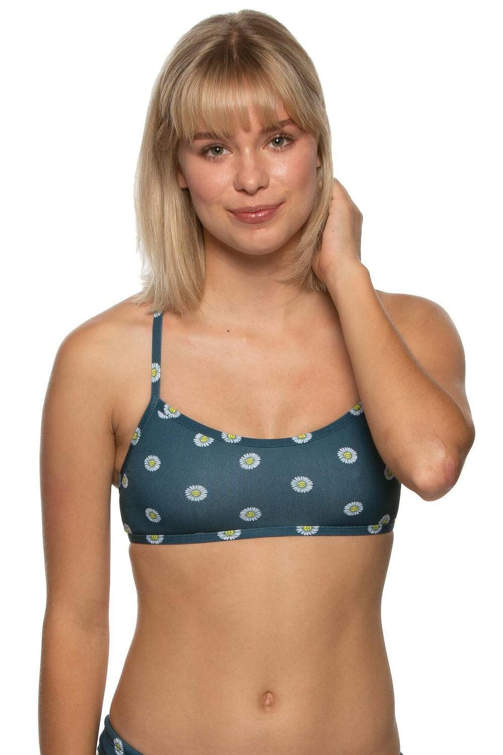Bali Bikini Bottom Product Image