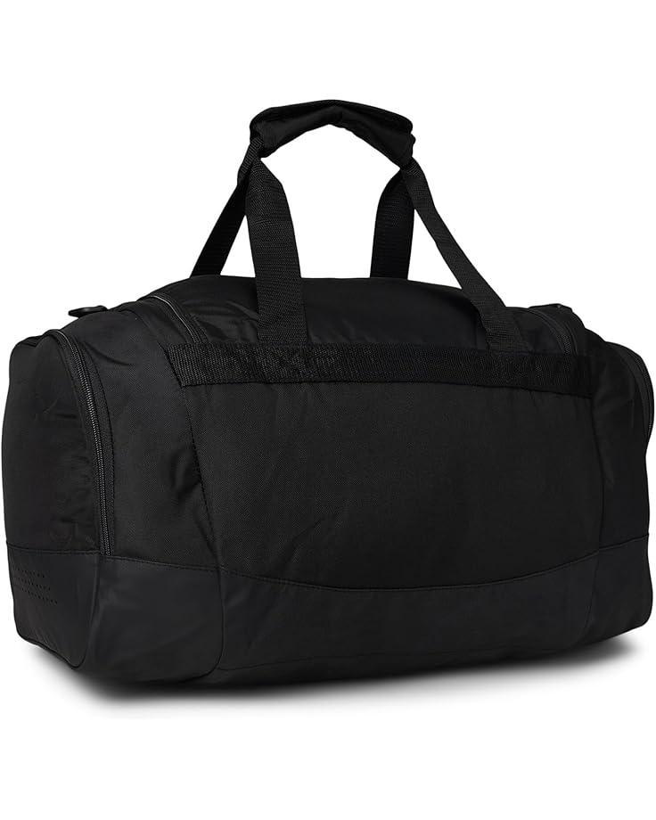 Undeniable 5.0 Duffel XS Product Image