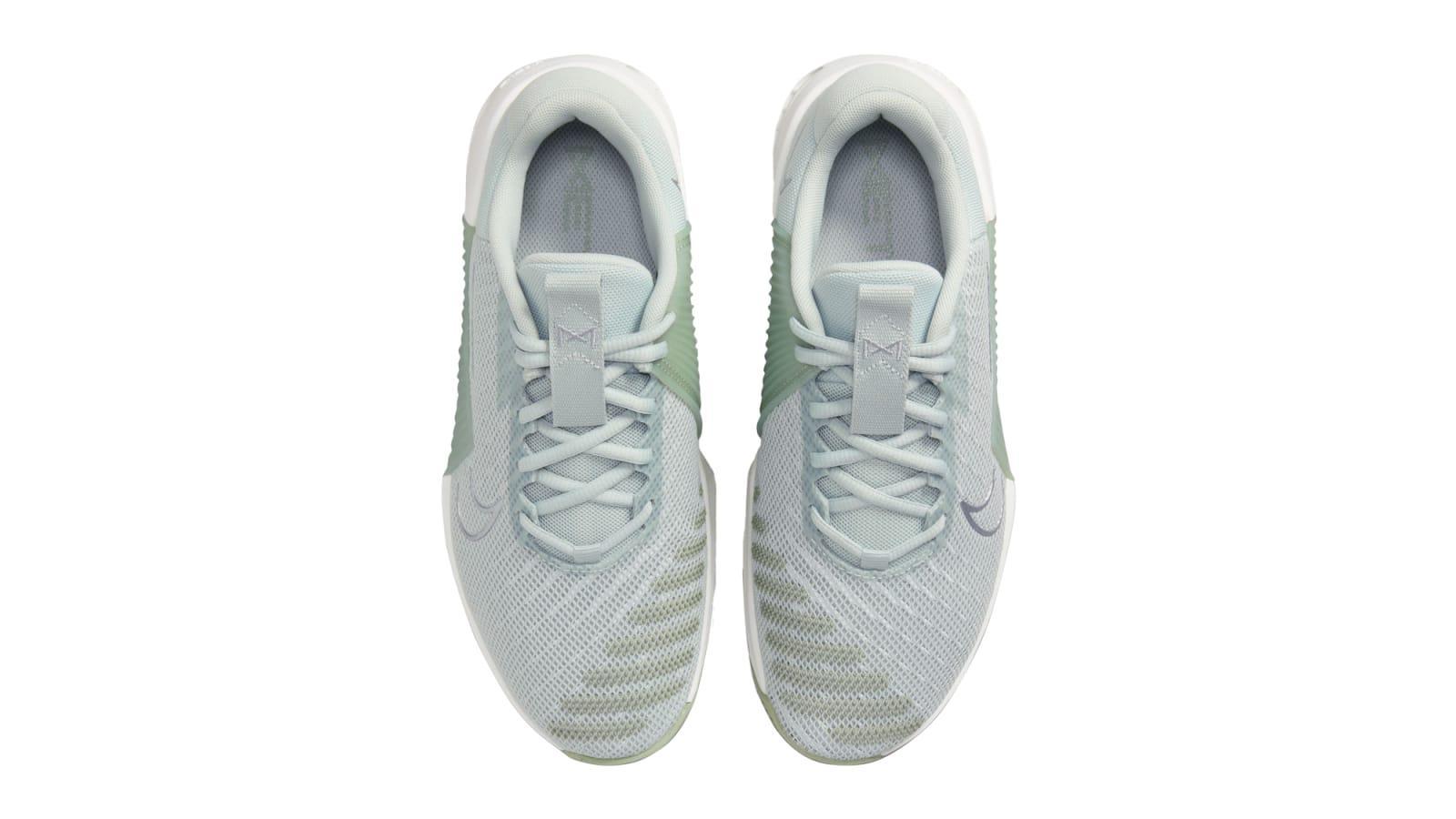 Nike Metcon 9 - Women's Product Image