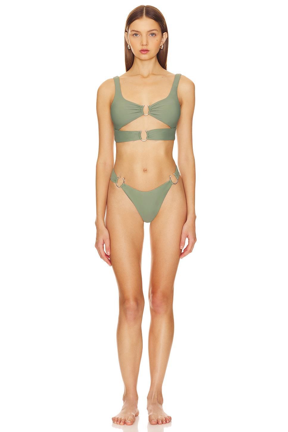 the Nicks Top lovewave Product Image